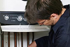 boiler repair Dalmuir