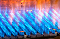 Dalmuir gas fired boilers