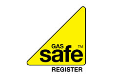 gas safe companies Dalmuir
