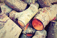 Dalmuir wood burning boiler costs